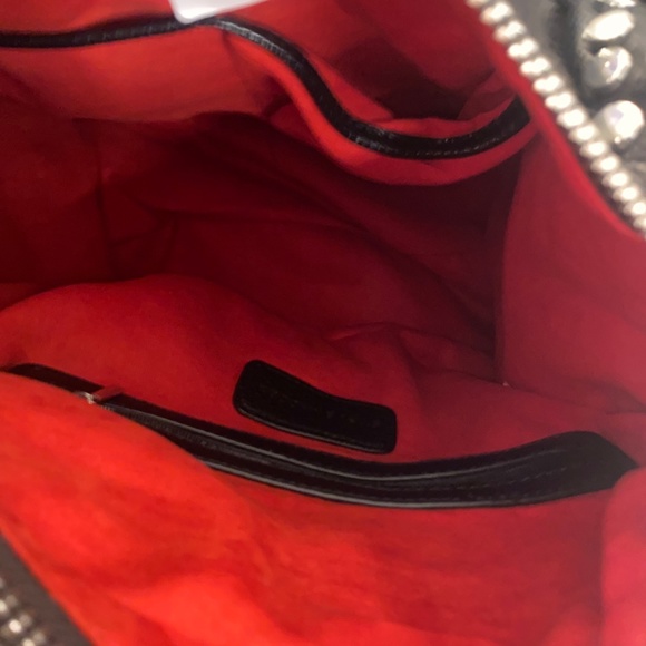 STEVE MADDEN backpack - Picture 3 of 6